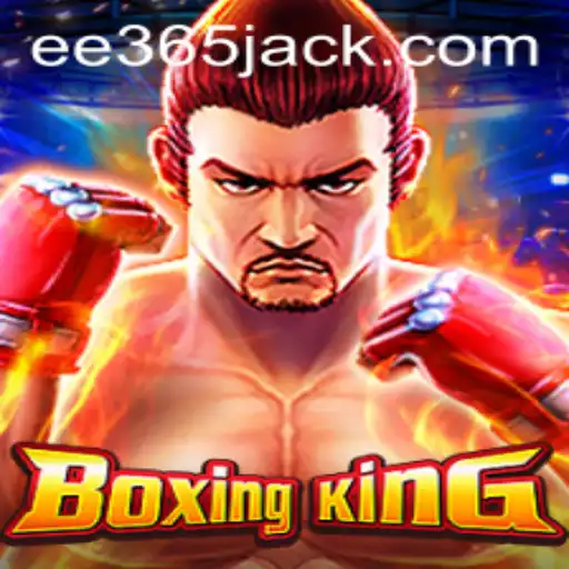 Explorando BoxingKing: O Jogo de Luta Estratégico do Momento