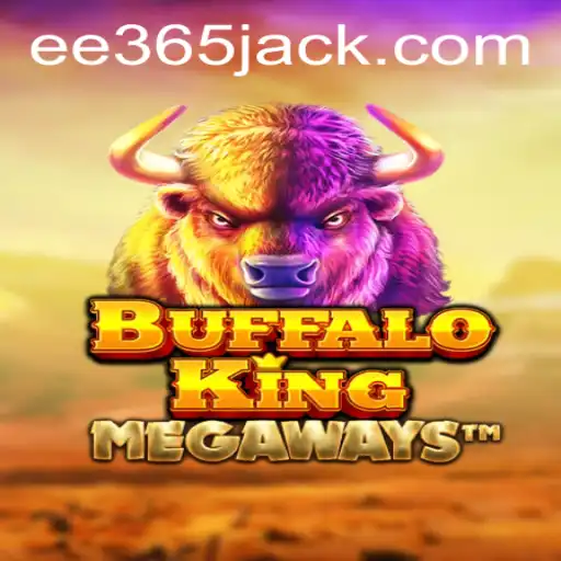 BuffaloKing: Descubra o Fascinante Mundo do Jogo Online