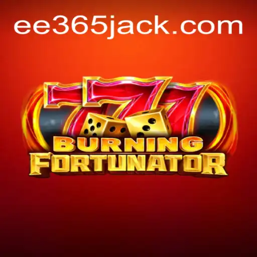 Descubra BurningFort: O Jogo de Estratégia Revolucionário