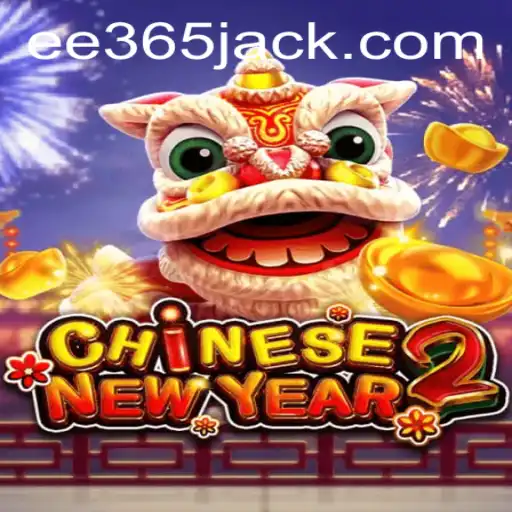 Descubra o Fascinante Jogo CHINESENEWYEAR2 da EE365.COM