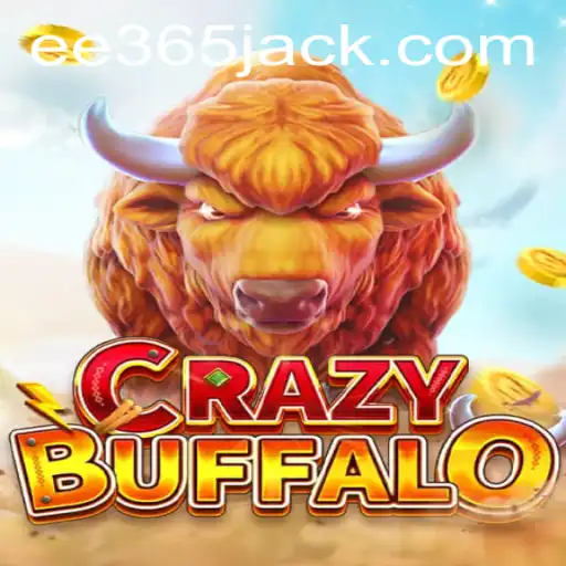 Explorando CRAZYBUFFALO: O Jogo que Está Agitando o Mundo dos Games