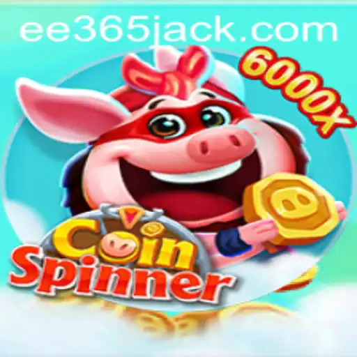 Descubra CoinSpinner: A Nova Febre Entre os Jogos de Azar