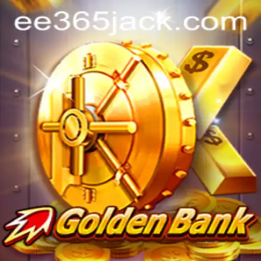 CrazyGoldenBank: O Jogo que Une Estratégia e Diversão