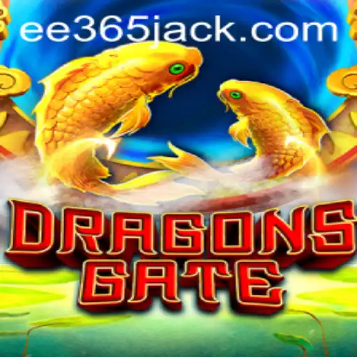 Explorando o Mundo de DragonsGate: Aventuras e Estratégia