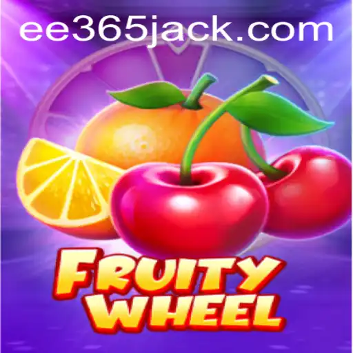 Explorando a Emoção do FruityWheel: Um Jogo Inovador da EE365.COM