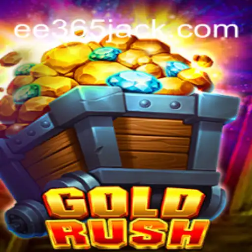 Descubra o Fascinante Mundo de GoldRush no EE365.COM
