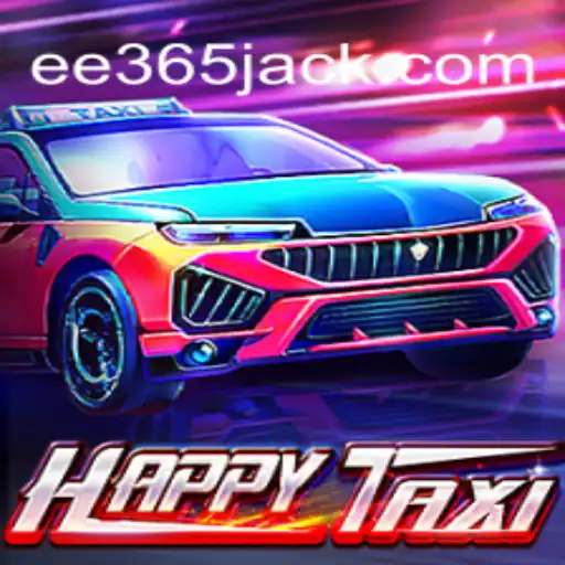 Explorando HappyTaxi: Aventura e Estratégia nas Ruas Digitais