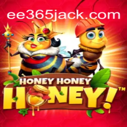 Explorando o Fascínio do Jogo HoneyHoneyHoney