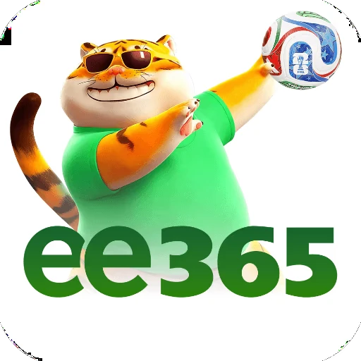 EE365.COM