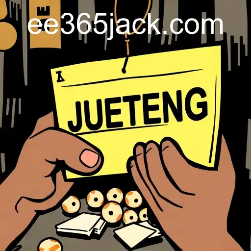 Jueteng