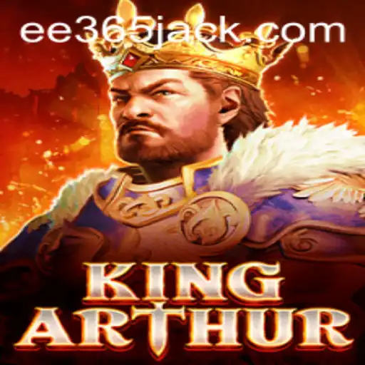 Descubra o Mundo Fascinante de KingArthur: O Jogo Que Une Aventura e Estratégia