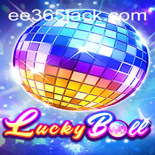 LuckyBall: O Jogo de Azar que Está Transformando o Entretenimento Online