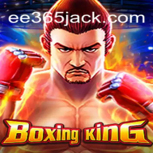 Explorando BoxingKing: O Jogo de Luta Estratégico do Momento