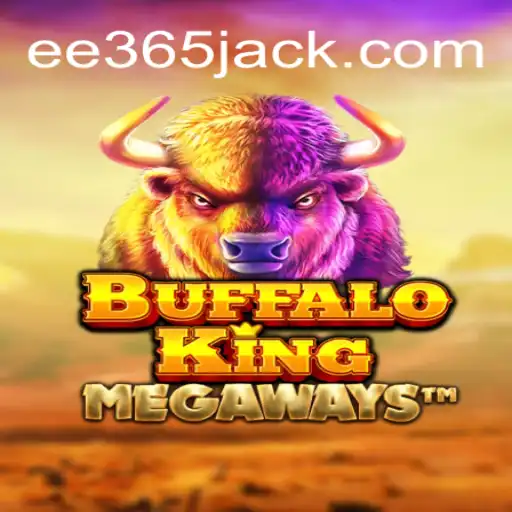 BuffaloKing: Descubra o Fascinante Mundo do Jogo Online