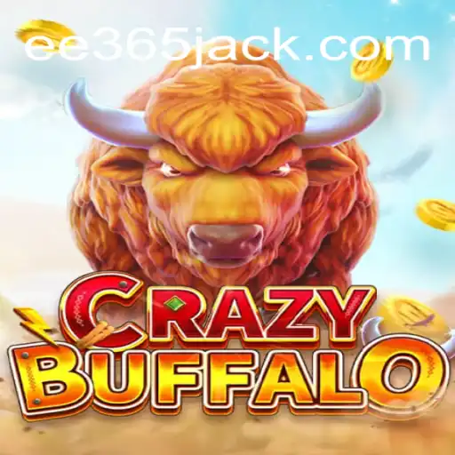 Explorando CRAZYBUFFALO: O Jogo que Está Agitando o Mundo dos Games