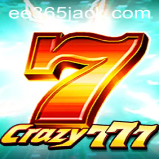 Explorando o Mundo Vibrante de Crazy777: Um Mergulho no Universo de EE365.COM