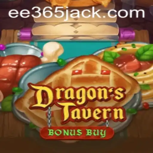 Descubra o Fantástico Mundo de DragonsTavern: O Jogo Que Está Conquistando o Mundo