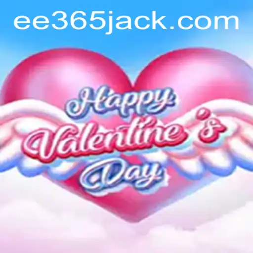 Explorando o Mundo de HappyValentinesDay: Um Jogo Envolvente com Temas de Amor