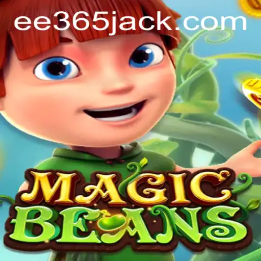MAGICBEANS: Um Jogo Inovador de Estratégia