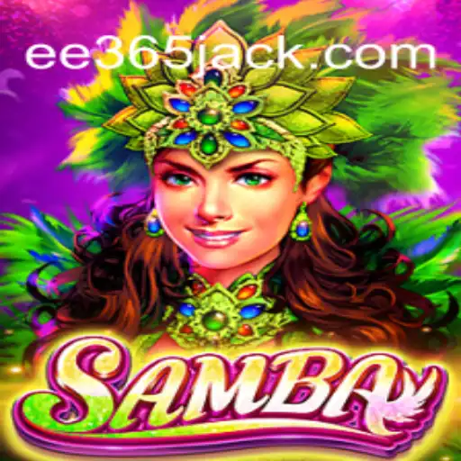 Descubra o Jogo Samba e Sua Emoção com EE365.COM