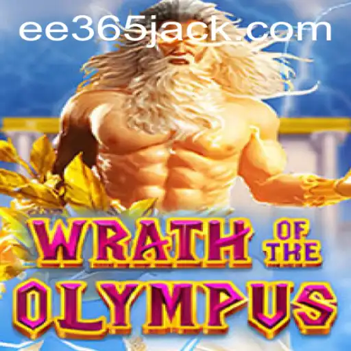 WrathofOlympus: Desvendando o Novo Jogo Revolucionário