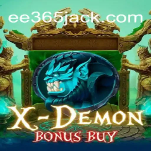 Explorando o Mundo de XDemonBonusBuy: Um Mergulho nas Regras e Estratégias