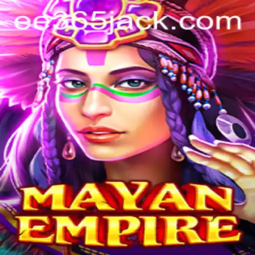 Explorando MayanEmpire: Uma Jornada ao Mundo Antigo dos Maias