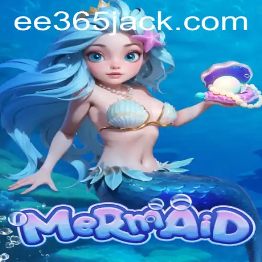 Descubra o Fascinante Jogo Mermaid