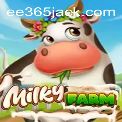 Explorando o Jogo MilkyFarm: Uma Aventura Agrícola Inovadora