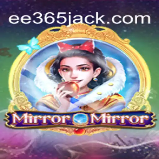Tudo o que Você Precisa Saber sobre MirrorMirror: O Jogo de Estratégia do Momento