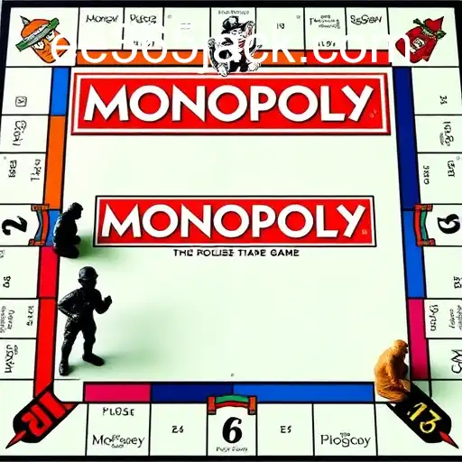 Monopoly