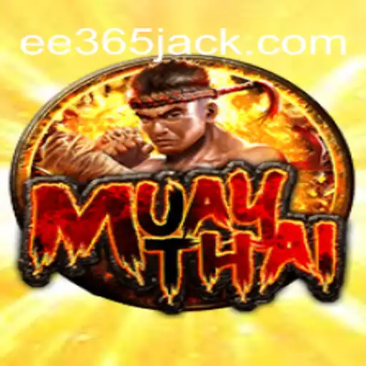 MuayThai: A Arte Marcial Levando o Mundo pela Tempestade
