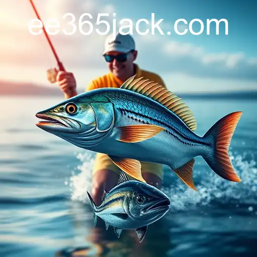 Pesca online