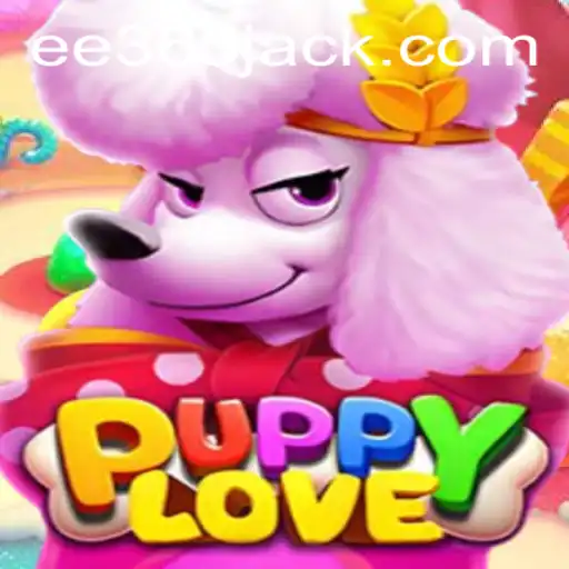 Explorando PuppyLove: O Jogo que Encanta Fãs de Animais