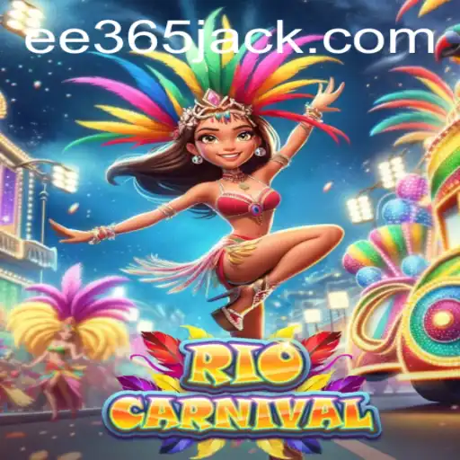 Descubra o Encantador Mundo de RioCarnival: Um Jogo de Festa e Estratégia