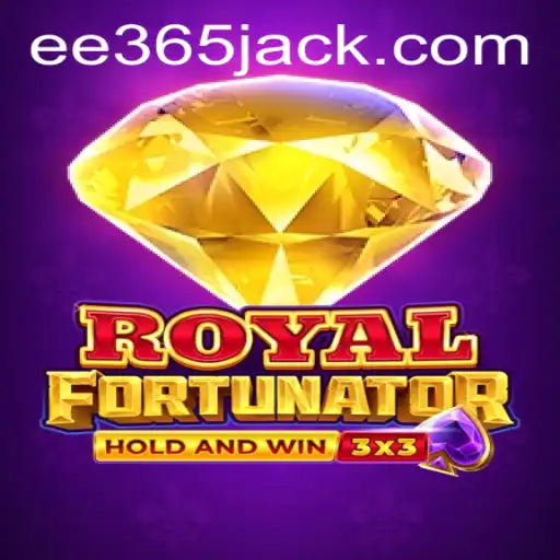 Descubra o Fascinante Mundo de Royalfort