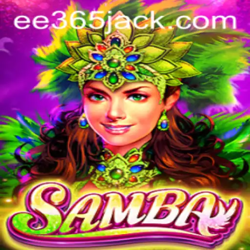 Descubra o Jogo Samba e Sua Emoção com EE365.COM