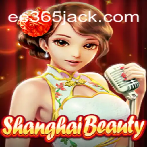 Explorando o Mundo de ShanghaiBeauty: Um Mergulho em Seus Desafios e Regras