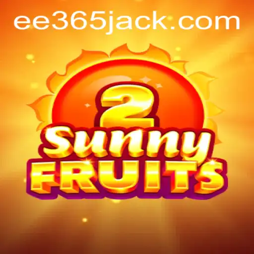 Exploração Detalhada de SunnyFruits2 no Mundo dos Jogos