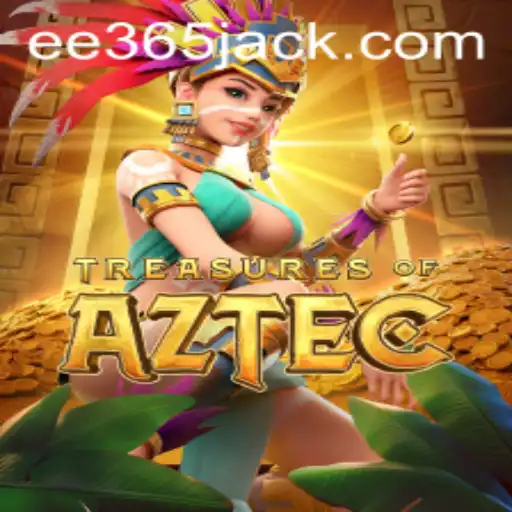 Explorando o Fascinante Mundo de Treasures of Aztec: Aventura e Estratégia no Jogo do Ano
