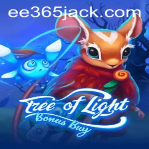 Descubra o Fascinante Mundo de TreeOfLightBonusBuy