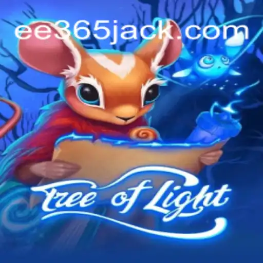 Descubra o Fascinante Mundo de TreeofLight: Um Guia Completo para Iniciantes