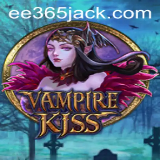 Descubra o Mundo Fascinante de VampireKiss: Um Jogo Inovador