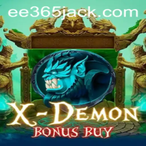 Explorando o Mundo de XDemonBonusBuy: Um Mergulho nas Regras e Estratégias