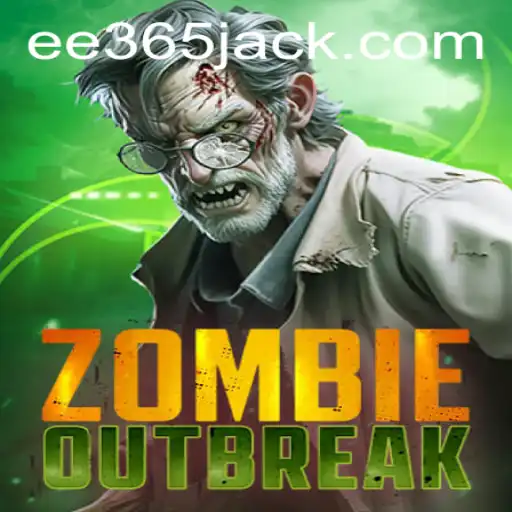 ZombieOutbreak: Sobreviva ao Caos com Estratégia e Coragem
